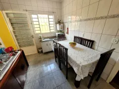 Casa com 3 Quartos à venda, 122m² no Jardim Estoril, Campinas - Foto 14