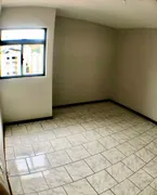 Apartamento com 2 Quartos à venda, 80m² no Bom Pastor, Juiz de Fora - Foto 8