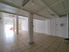 Loja / Salão / Ponto Comercial com 1 Quarto à venda, 93m² no Rio Branco, Novo Hamburgo - Foto 3