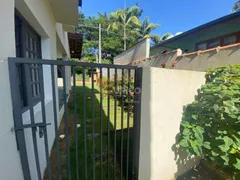 Casa com 4 Quartos à venda, 320m² no Condominio São Joaquim, Vinhedo - Foto 34