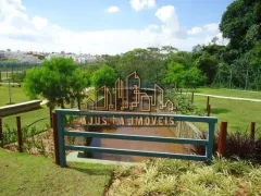 Casa com 5 Quartos à venda, 720m² no Jardim Residencial Giverny, Sorocaba - Foto 47