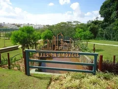 Casa de Condomínio com 3 Quartos à venda, 365m² no Jardim Residencial Giverny, Sorocaba - Foto 57
