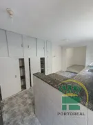 Casa com 2 Quartos à venda, 138m² no Rudge Ramos, São Bernardo do Campo - Foto 8