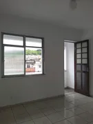 Apartamento com 2 Quartos para alugar, 64m² no Penha Circular, Rio de Janeiro - Foto 1