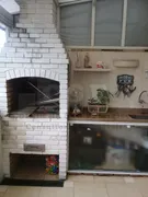 Casa de Condomínio com 2 Quartos à venda, 80m² no Vila São Francisco, São Paulo - Foto 15
