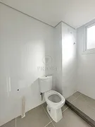 Loft com 1 Quarto para venda ou aluguel, 34m² no Cidade Baixa, Porto Alegre - Foto 10