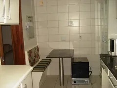 Apartamento com 3 Quartos à venda, 92m² no Menino Deus, Porto Alegre - Foto 11