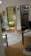 Apartamento com 1 Quarto à venda, 39m² no Alto Petrópolis, Porto Alegre - Foto 1
