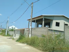 Terreno / Lote / Condomínio à venda no Campo Grande, Rio de Janeiro - Foto 12