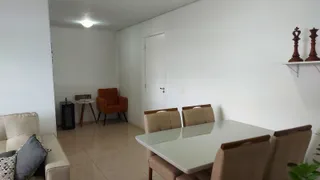 Apartamento com 3 Quartos à venda, 88m² no Alphaville Lagoa Dos Ingleses, Nova Lima - Foto 10