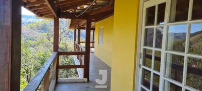 Casa com 3 Quartos à venda, 367m² no Centro, Monte Alegre do Sul - Foto 23