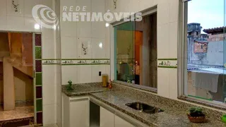 Casa com 3 Quartos à venda, 320m² no Piratininga Venda Nova, Belo Horizonte - Foto 10