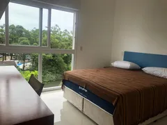 Cobertura com 2 Quartos à venda, 110m² no Canasvieiras, Florianópolis - Foto 13