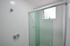 Apartamento com 3 Quartos à venda, 200m² no Tijuca, Rio de Janeiro - Foto 30