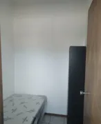 Apartamento com 3 Quartos à venda, 120m² no Vila Clóris, Belo Horizonte - Foto 8