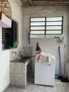 Casa com 3 Quartos à venda, 110m² no Morada do Contorno, Resende - Foto 11