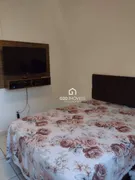 Apartamento com 3 Quartos à venda, 78m² no Jardim Baronesa, Campinas - Foto 14