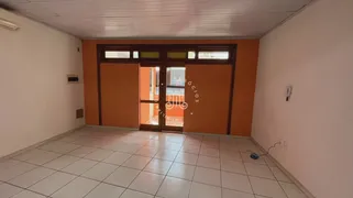 Loja / Salão / Ponto Comercial para alugar, 140m² no Jardim Cica, Jundiaí - Foto 4