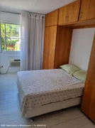 Apartamento com 2 Quartos à venda, 67m² no Acupe de Brotas, Salvador - Foto 6