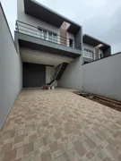 Casa com 2 Quartos à venda, 109m² no Parque Residencial Itapeti, Mogi das Cruzes - Foto 2