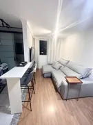 Apartamento com 2 Quartos à venda, 44m² no Jardim Íris, São Paulo - Foto 4