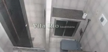 Apartamento com 2 Quartos para alugar, 66m² no Vila da Penha, Rio de Janeiro - Foto 7