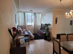 Apartamento com 3 Quartos à venda, 73m² no Tubalina, Uberlândia - Foto 3