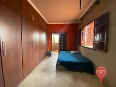 Casa com 3 Quartos à venda, 160m² no Alto das Flores, Betim - Foto 14