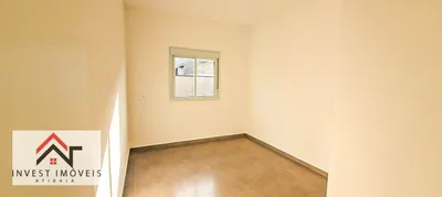 Casa com 2 Quartos à venda, 53m² no Jardim Morumbi, Atibaia - Foto 5