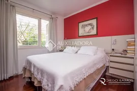 Casa com 3 Quartos à venda, 250m² no Jardim Itú Sabará, Porto Alegre - Foto 16
