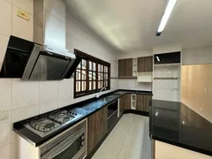 Casa com 3 Quartos à venda, 200m² no Parque Boturussu, São Paulo - Foto 10