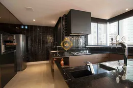 Apartamento com 3 Quartos à venda, 154m² no Barra Sul, Balneário Camboriú - Foto 29