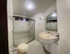 Apartamento com 3 Quartos à venda, 190m² no Miramar, João Pessoa - Foto 20