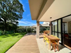 Casa de Condomínio com 3 Quartos à venda, 200m² no Gran Royalle, Lagoa Santa - Foto 9