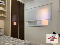 Casa com 3 Quartos à venda, 211m² no Cidade Nova, Jundiaí - Foto 22