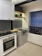 Apartamento com 3 Quartos à venda, 78m² no Setor Crimeia Oeste, Goiânia - Foto 12