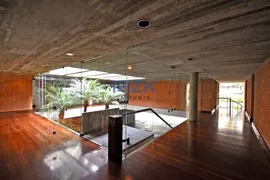 Casa com 6 Quartos à venda, 976m² no Cidade Jardim, São Paulo - Foto 15