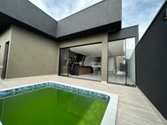 Casa de Condomínio com 3 Quartos à venda, 232m² no Terra Vista Residence Club, Mirassol - Foto 12