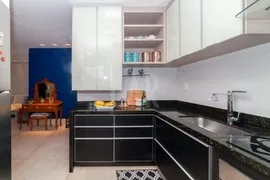 Apartamento com 2 Quartos à venda, 75m² no São Lucas, Belo Horizonte - Foto 9