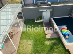 Casa de Condomínio com 2 Quartos à venda, 160m² no Recreio Dos Bandeirantes, Rio de Janeiro - Foto 32