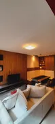 Casa de Condomínio com 2 Quartos à venda, 70m² no Vila Isolina Mazzei, São Paulo - Foto 4