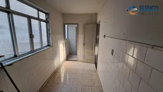 Apartamento com 2 Quartos à venda, 51m² no Rocha, São Gonçalo - Foto 20