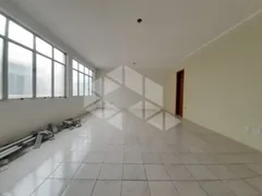 Conjunto Comercial / Sala para alugar, 50m² no Menino Deus, Porto Alegre - Foto 3