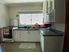 Casa de Condomínio com 3 Quartos à venda, 256m² no Tijuco das Telhas, Campinas - Foto 13