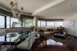Apartamento com 4 Quartos à venda, 161m² no Centro, Florianópolis - Foto 2