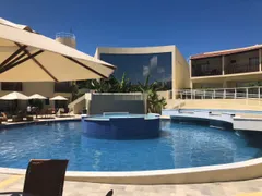 Casa de Condomínio com 2 Quartos à venda, 96m² no Praia de Pipa, Tibau do Sul - Foto 32