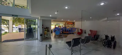 Conjunto Comercial / Sala à venda, 32m² no Santana, São Paulo - Foto 16