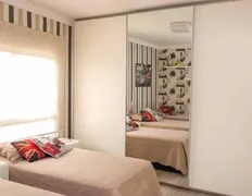 Apartamento com 3 Quartos à venda, 148m² no Chácara Klabin, São Paulo - Foto 6