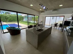 Casa de Condomínio com 3 Quartos para alugar, 500m² no Portal do Sabia, Aracoiaba da Serra - Foto 19