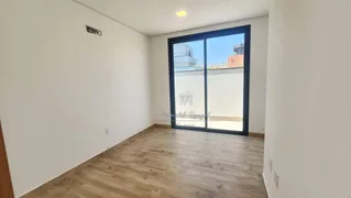 Casa de Condomínio com 3 Quartos à venda, 268m² no Residencial Saint Paul, Itu - Foto 25